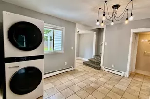 288 Greenwood Ave, Florham Park, NJ 07932 - Photo 8
