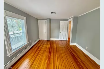 288 Greenwood Ave, Florham Park, NJ 07932 - Photo 12