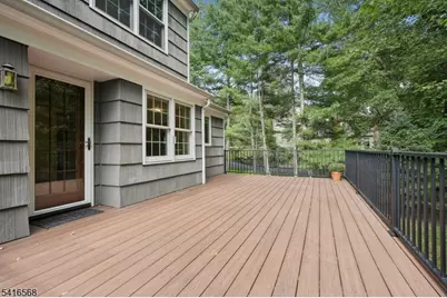 889 River Rd, Chatham Township, NJ 07928 - Photo 10