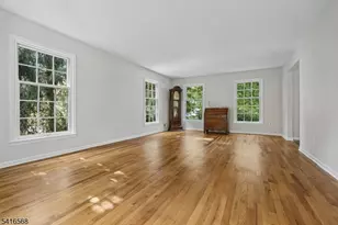 889 River Rd, Chatham Township, NJ 07928 - Photo 4
