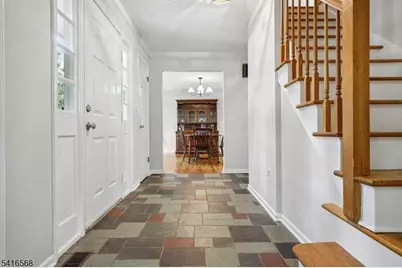889 River Rd, Chatham Township, NJ 07928 - Photo 2
