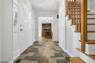 889 River Rd, Chatham Township, NJ 07928 - Photo 2
