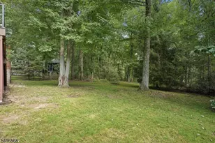 889 River Rd, Chatham Township, NJ 07928 - Photo 26