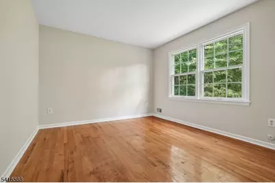 889 River Rd, Chatham Township, NJ 07928 - Photo 18