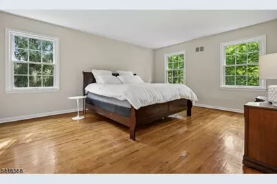 889 River Rd, Chatham Township, NJ 07928 - Photo 14