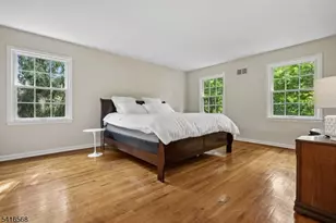 889 River Rd, Chatham Township, NJ 07928 - Photo 14