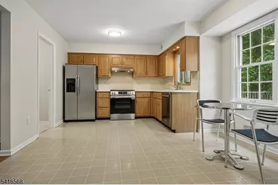 889 River Rd, Chatham Township, NJ 07928 - Photo 6