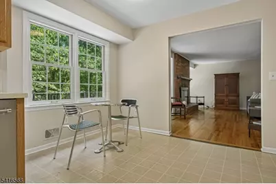 889 River Rd, Chatham Township, NJ 07928 - Photo 8