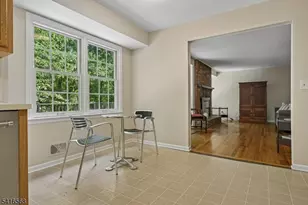 889 River Rd, Chatham Township, NJ 07928 - Photo 8