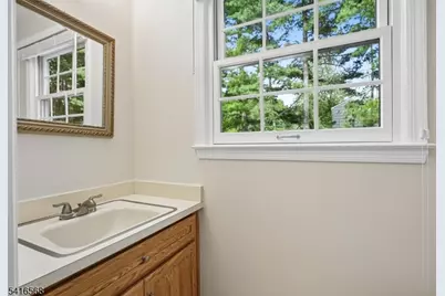 889 River Rd, Chatham Township, NJ 07928 - Photo 12
