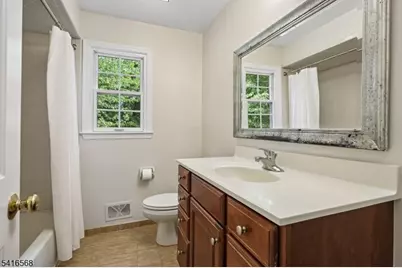 889 River Rd, Chatham Township, NJ 07928 - Photo 20