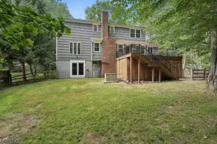 889 River Rd, Chatham Township, NJ 07928 - Photo 24