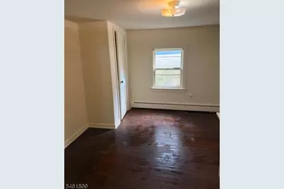 15 Brook St, Rockaway, NJ 07866 - Photo 20