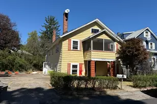 15 Brook St, Rockaway, NJ 07866 - Photo 1