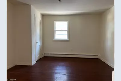 15 Brook St, Rockaway, NJ 07866 - Photo 22