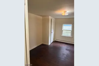 15 Brook St, Rockaway, NJ 07866 - Photo 12