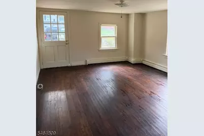 15 Brook St, Rockaway, NJ 07866 - Photo 14