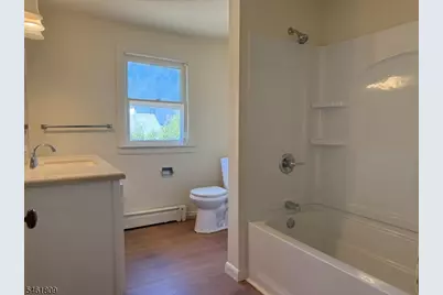 15 Brook St, Rockaway, NJ 07866 - Photo 6