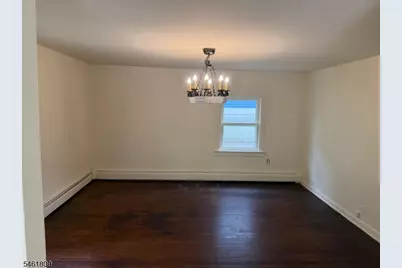 15 Brook St, Rockaway, NJ 07866 - Photo 18