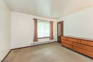 40 Livingston Ave, Dover, NJ 07801 - Photo 12