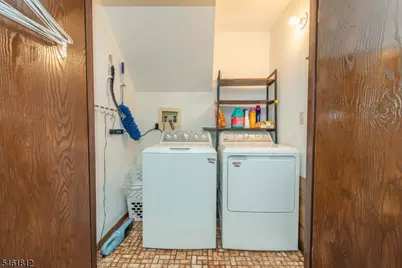 40 Livingston Ave, Dover, NJ 07801 - Photo 6