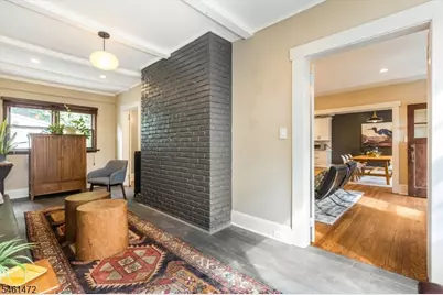 118 Essex Ave, Glen Ridge, NJ 07028 - Photo 16