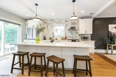 118 Essex Ave, Glen Ridge, NJ 07028 - Photo 22
