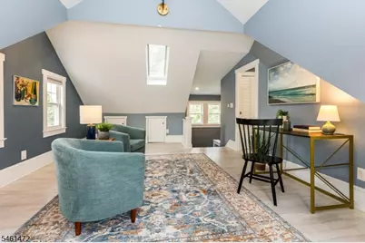 118 Essex Ave, Glen Ridge, NJ 07028 - Photo 46