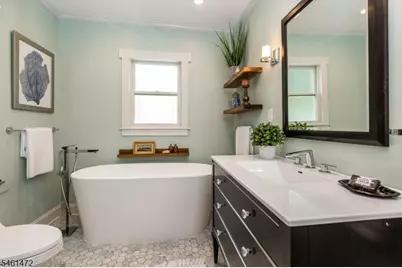 118 Essex Ave, Glen Ridge, NJ 07028 - Photo 36