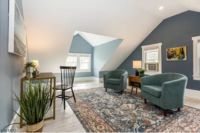 118 Essex Ave, Glen Ridge, NJ 07028 - Photo 44