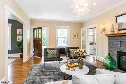 118 Essex Ave, Glen Ridge, NJ 07028 - Photo 12