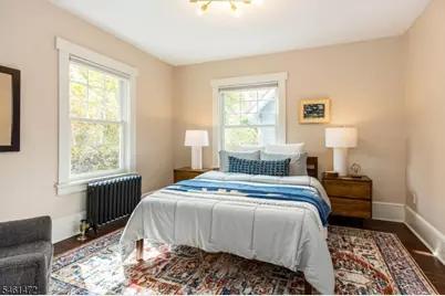 118 Essex Ave, Glen Ridge, NJ 07028 - Photo 40