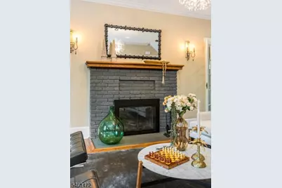 118 Essex Ave, Glen Ridge, NJ 07028 - Photo 10