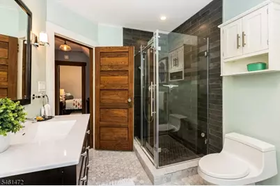 118 Essex Ave, Glen Ridge, NJ 07028 - Photo 38