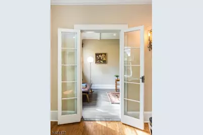 118 Essex Ave, Glen Ridge, NJ 07028 - Photo 14