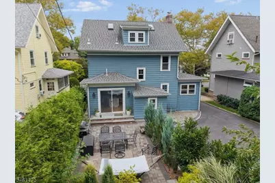 118 Essex Ave, Glen Ridge, NJ 07028 - Photo 2