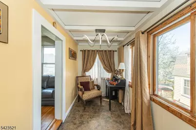 10 Banghart Pl, Parsippany, NJ 07878 - Photo 16