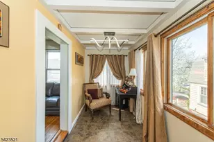 10 Banghart Pl, Parsippany, NJ 07878 - Photo 16