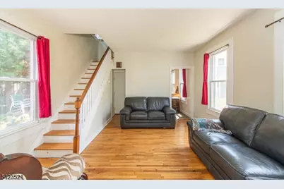 10 Banghart Pl, Parsippany, NJ 07878 - Photo 4