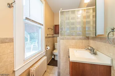 10 Banghart Pl, Parsippany, NJ 07878 - Photo 10