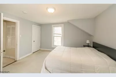 10 Banghart Pl, Parsippany, NJ 07878 - Photo 14
