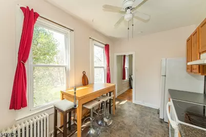 10 Banghart Pl, Parsippany, NJ 07878 - Photo 8