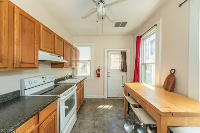 10 Banghart Pl, Parsippany, NJ 07878 - Photo 6