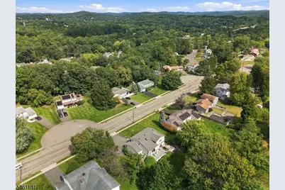 41 Fleetwood Dr, Rockaway Township, NJ 07866 - Photo 38