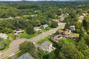 41 Fleetwood Dr, Rockaway Township, NJ 07866 - Photo 38
