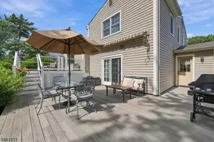 41 Fleetwood Dr, Rockaway Township, NJ 07866 - Photo 32
