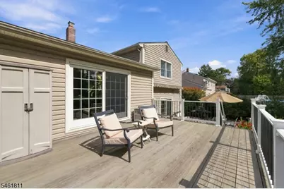 41 Fleetwood Dr, Rockaway Township, NJ 07866 - Photo 30