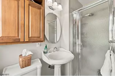 41 Fleetwood Dr, Rockaway Township, NJ 07866 - Photo 20