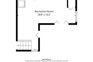 41 Fleetwood Dr, Rockaway Township, NJ 07866 - Photo 48