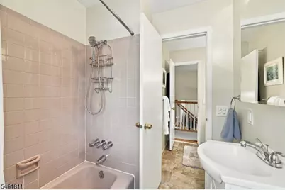 41 Fleetwood Dr, Rockaway Township, NJ 07866 - Photo 28